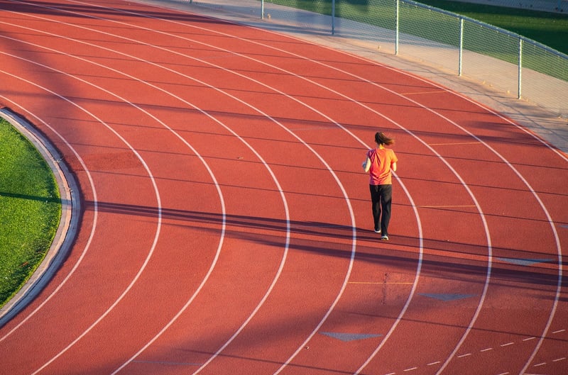 Conscious Cardio