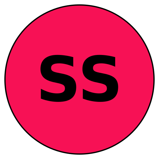 SteadyStride